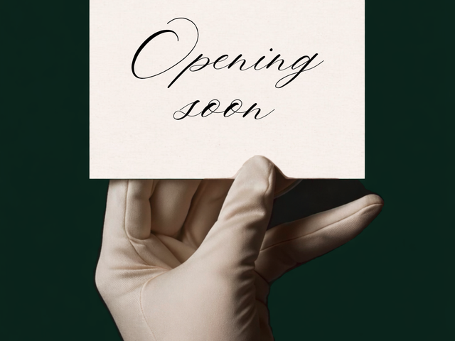 Streetfood Society 1