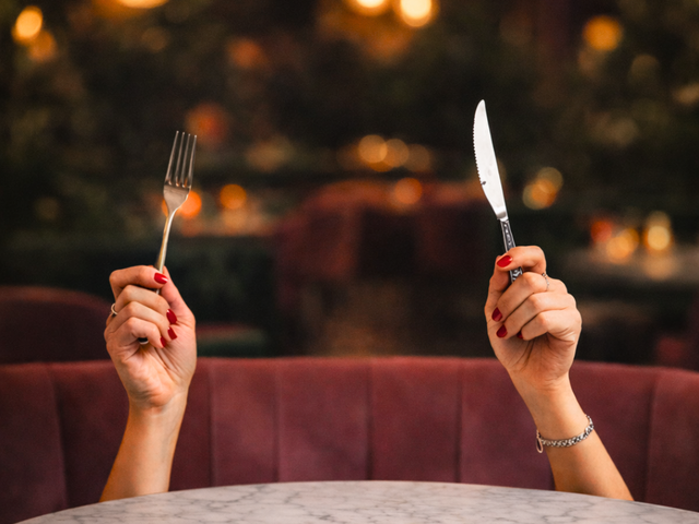 Streetfood Society 2