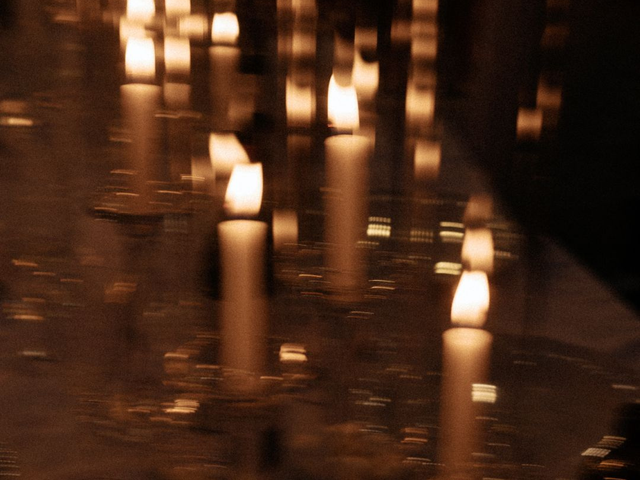 Streetfood Society 4