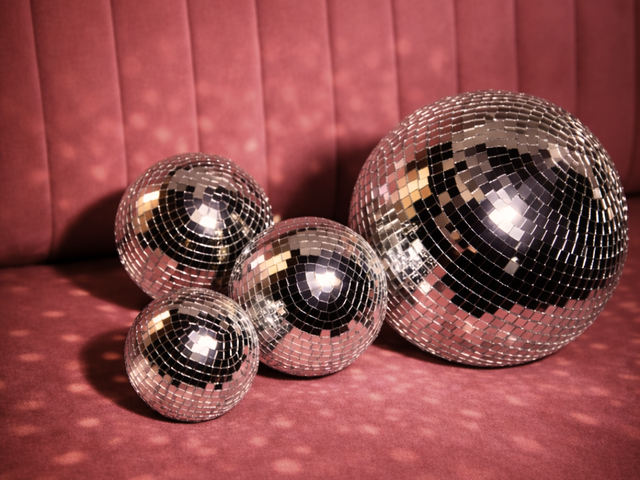 Streetfood Society 5