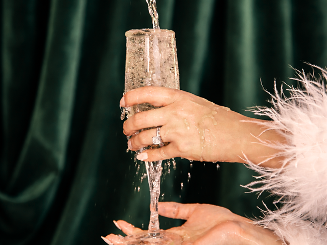 Streetfood Society 6